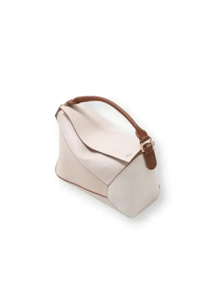 Verano Rose Bag - Wagon Horse