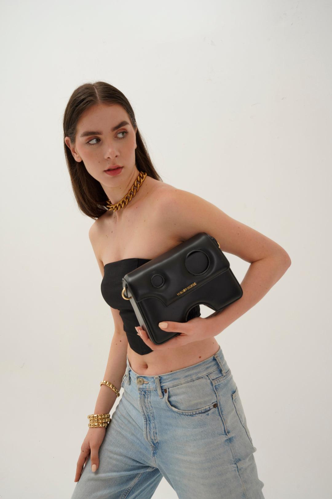 Crossbody Bags
