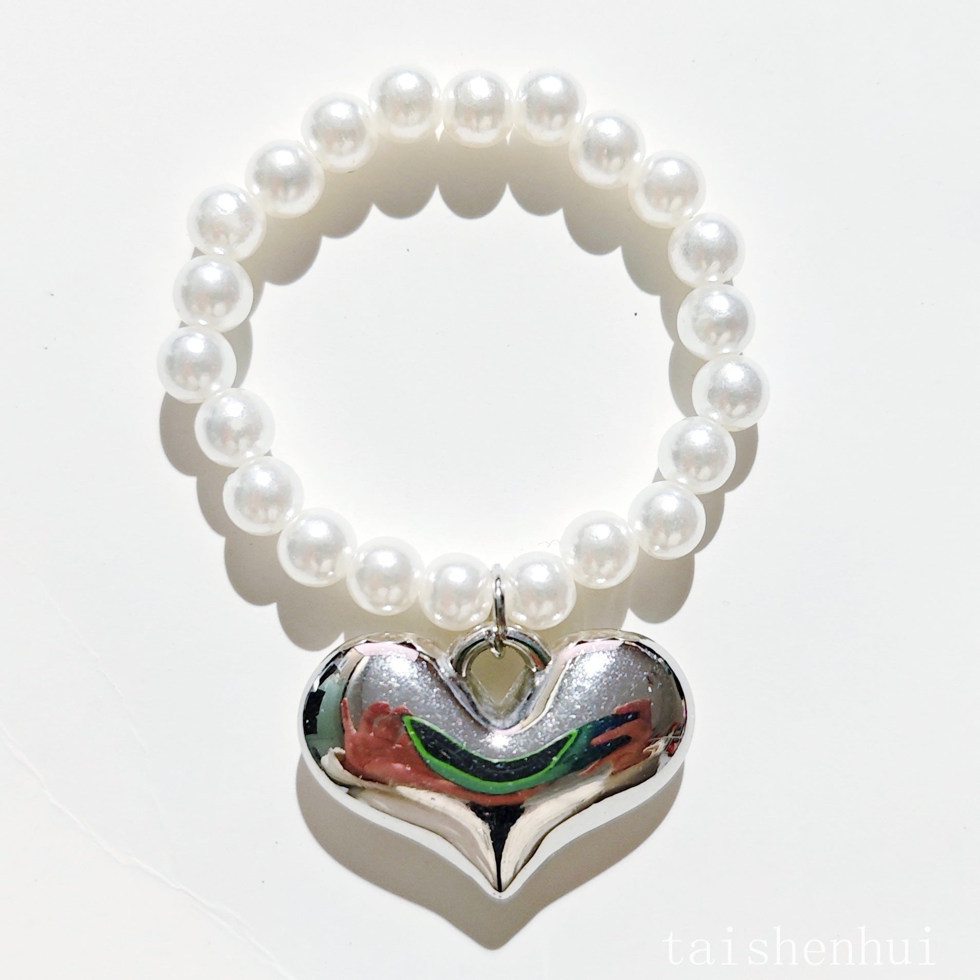 Labubu Accessories