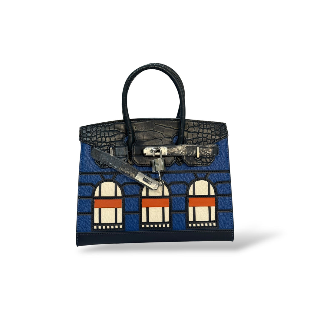 Birkin window