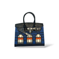 Birkin window
