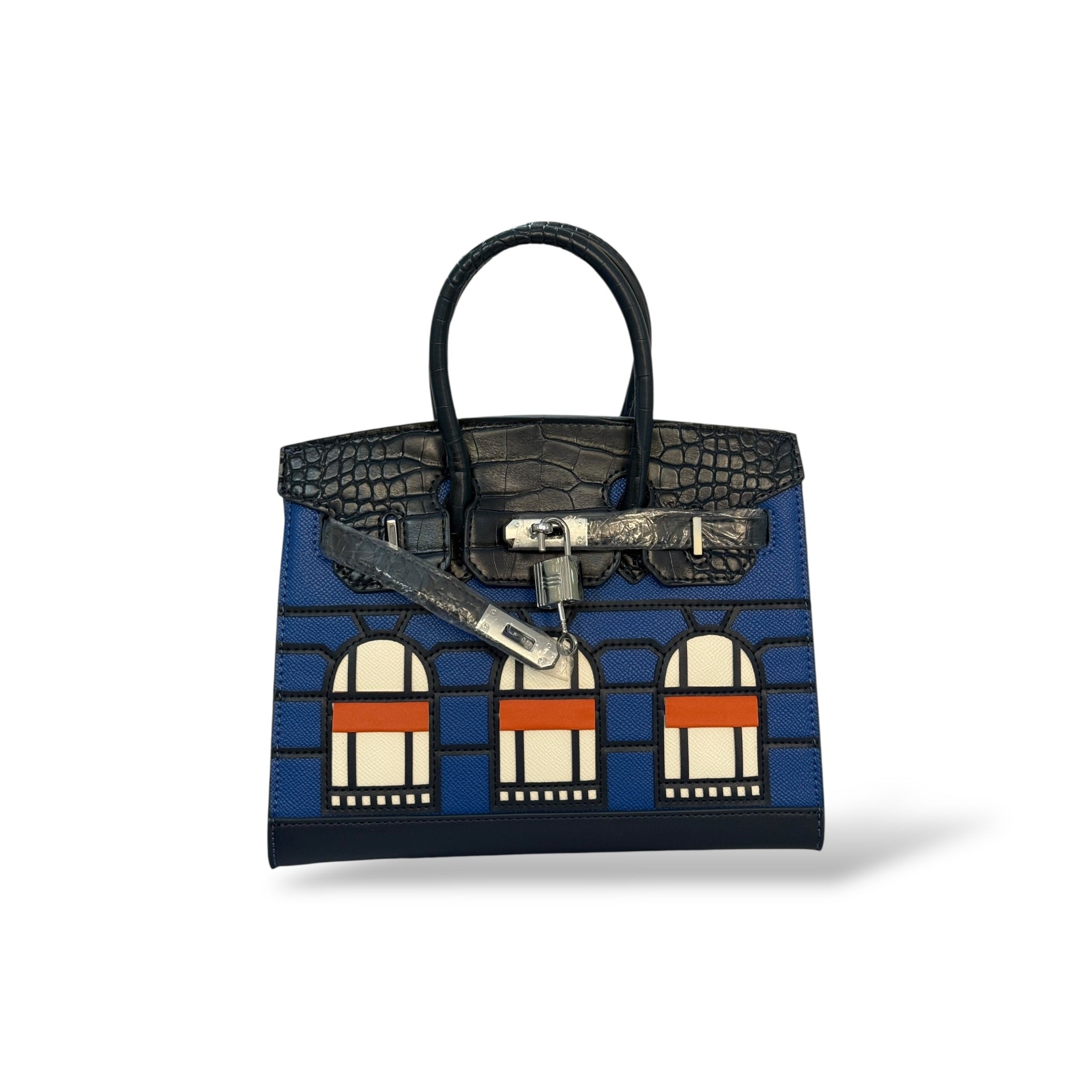 Birkin window