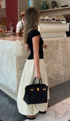 Bk large 35