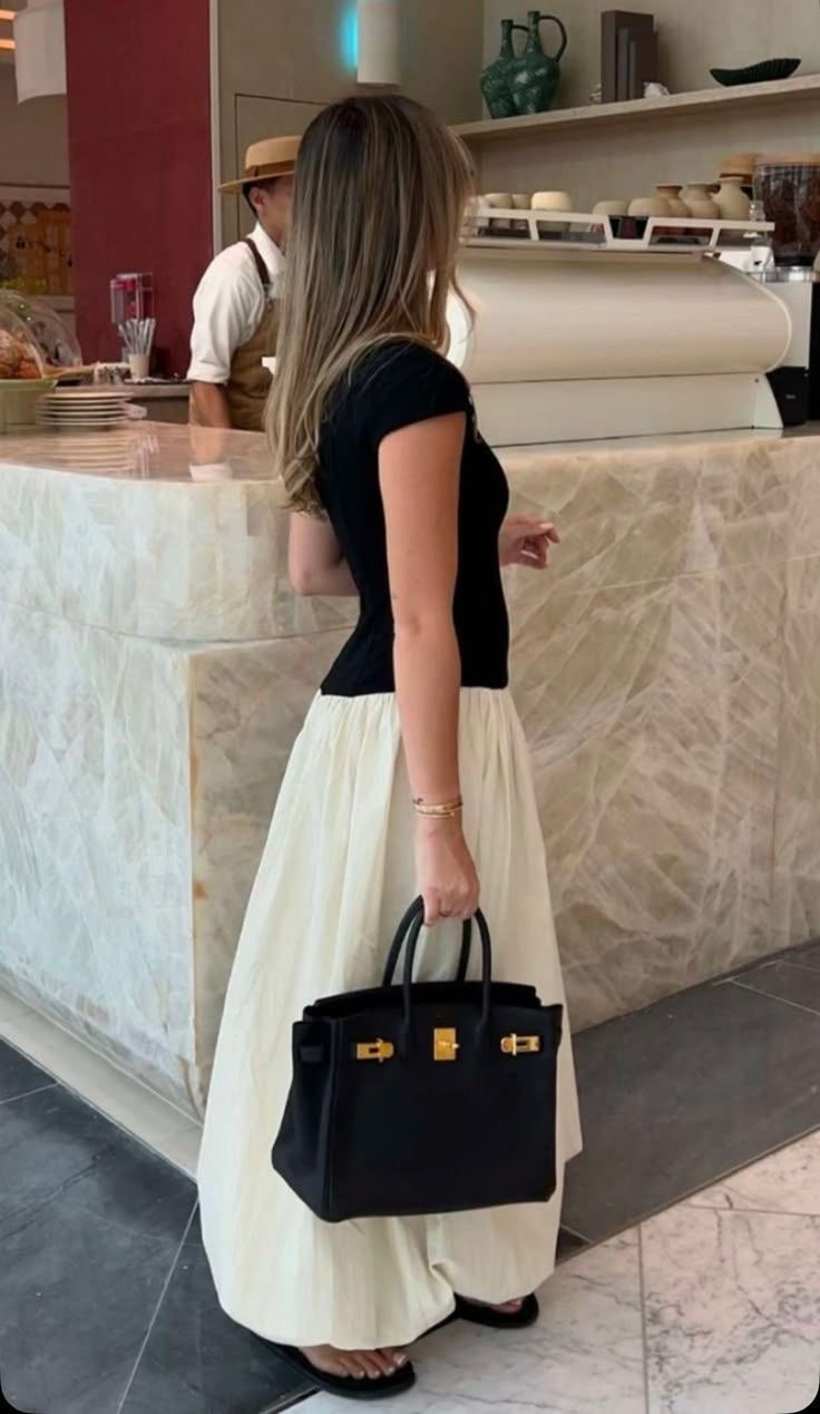 Bk large 35