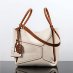 Trillionaire Bag