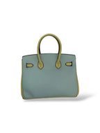Birkin 30