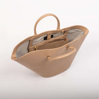 ON-THE-GO Bag