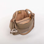 Trillionaire Bag