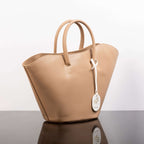 ON-THE-GO Bag