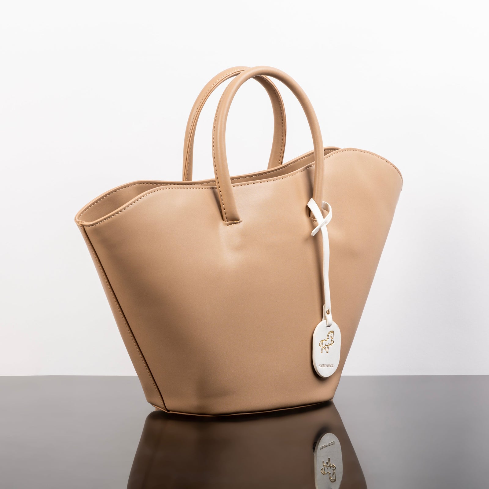 ON-THE-GO Tote