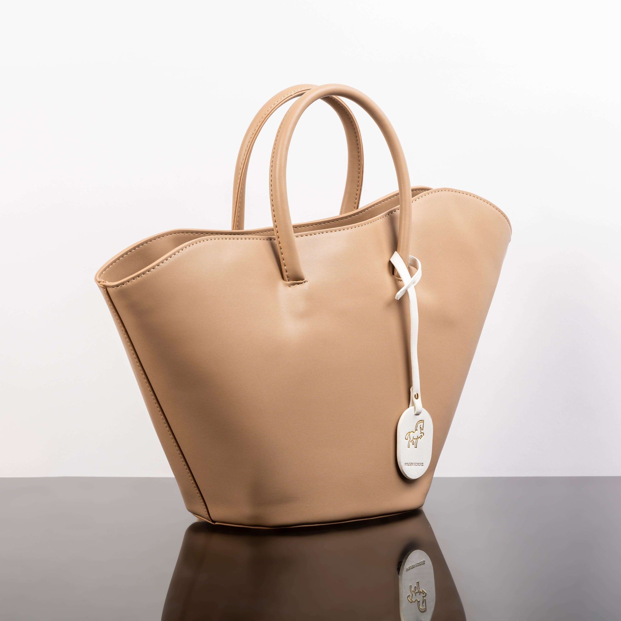ON-THE-GO Bag