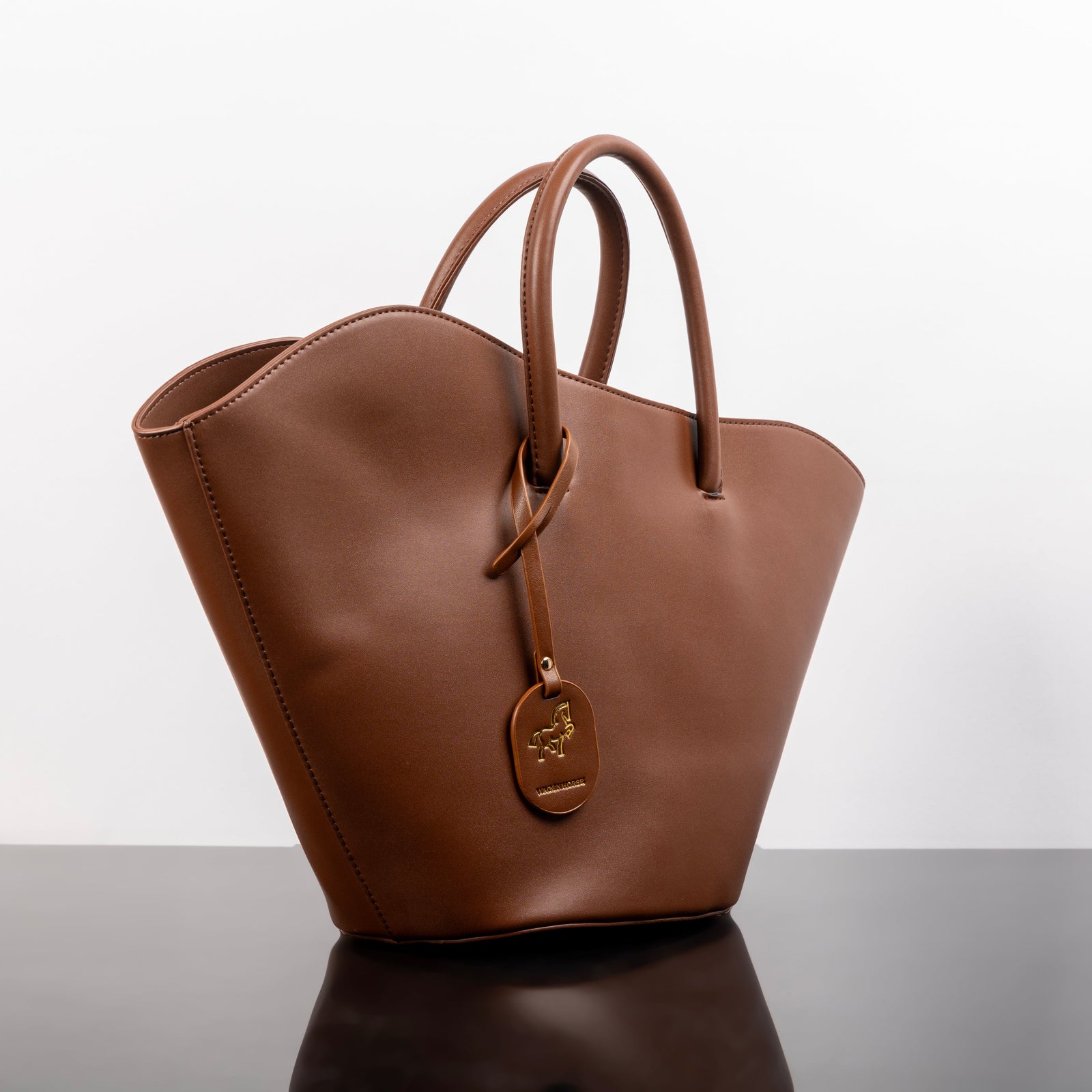 ON-THE-GO Tote