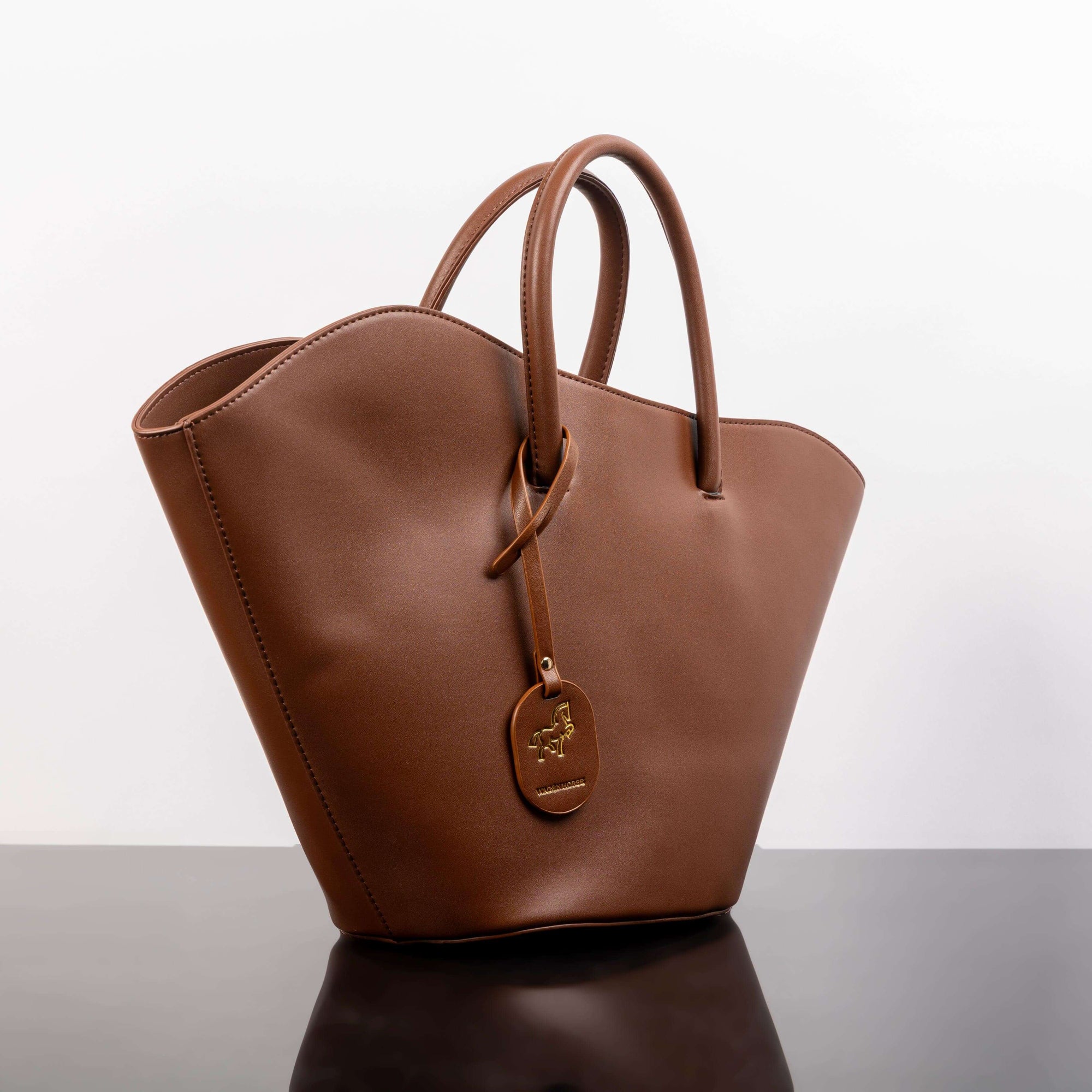 ON-THE-GO Bag