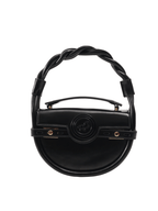 Cielo Luxe bag