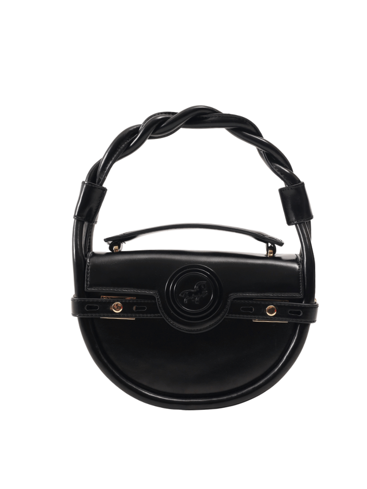 Estrella Night Bag