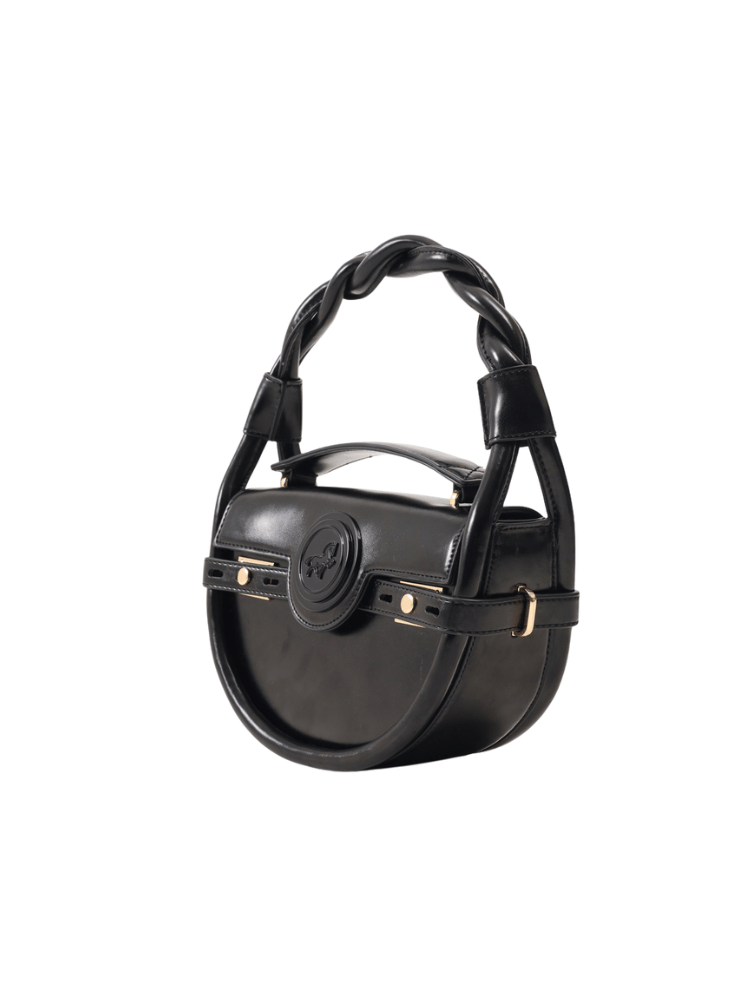 Cielo Luxe bag