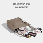 Trillionaire Bag