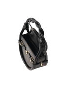 Cielo Luxe bag