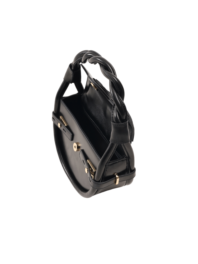 Estrella Night Bag