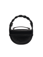 Cielo Luxe bag
