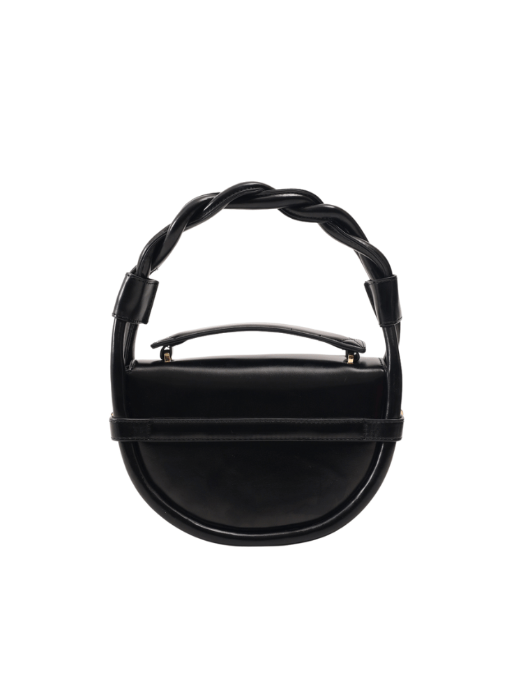 Estrella Night Bag