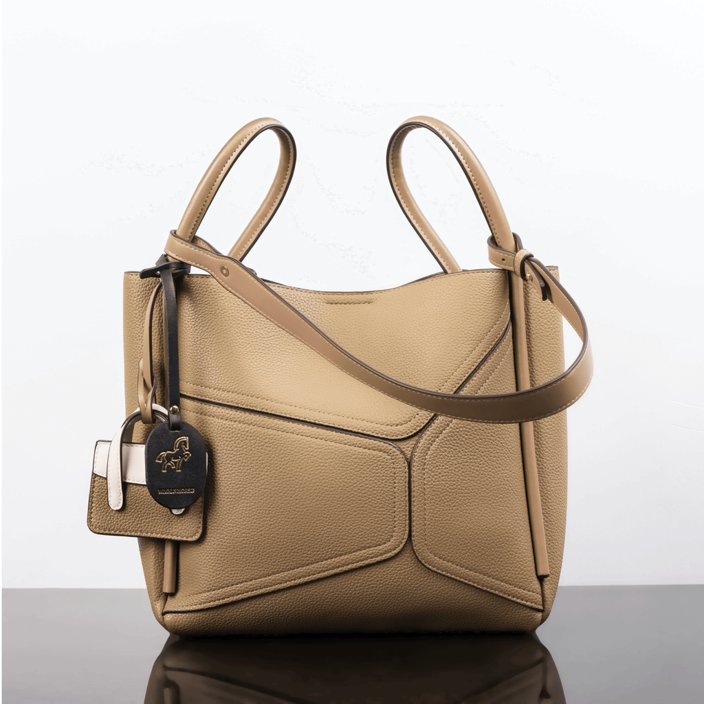 Trillionaire Bag