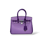 Birkin 25