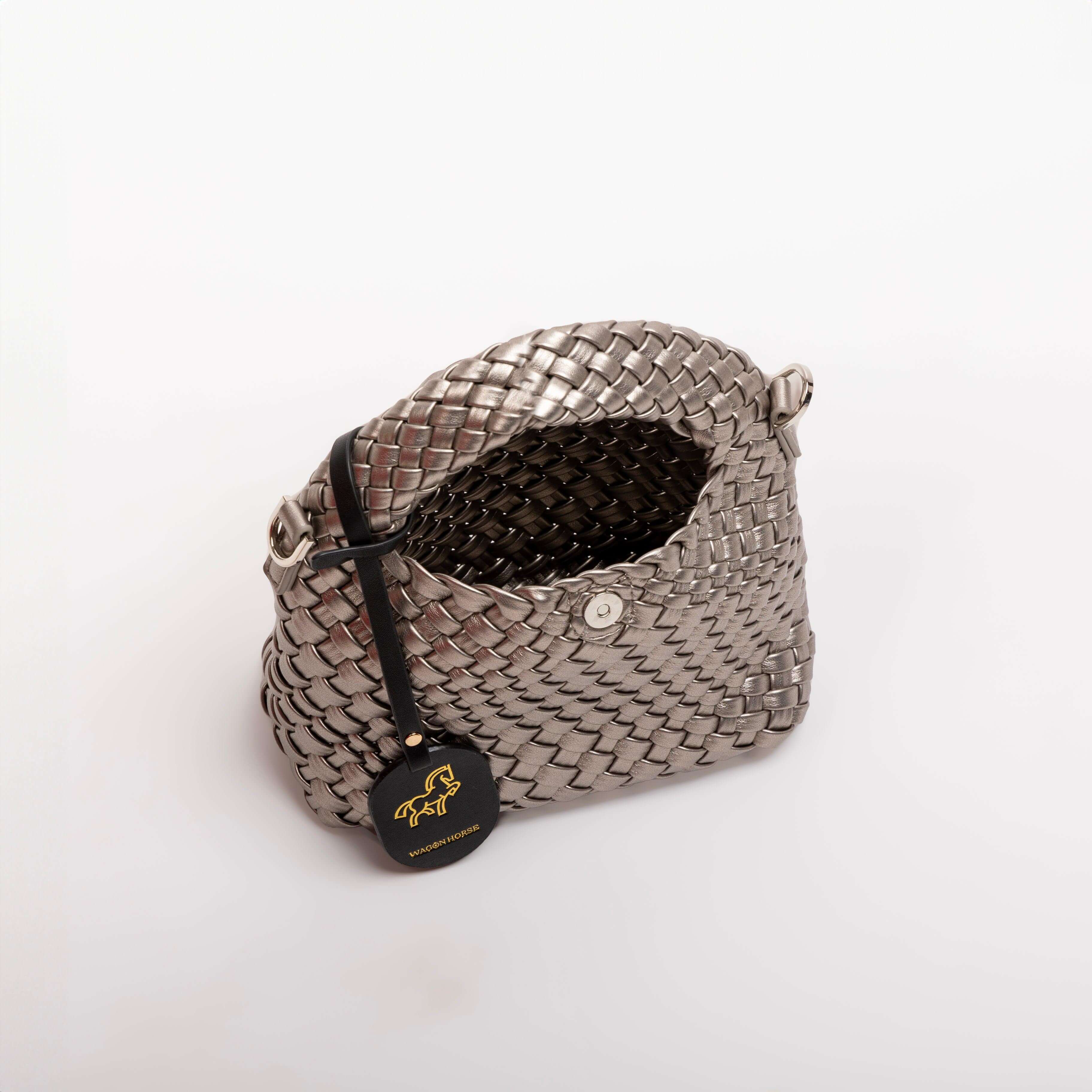 Mini Wander Bag