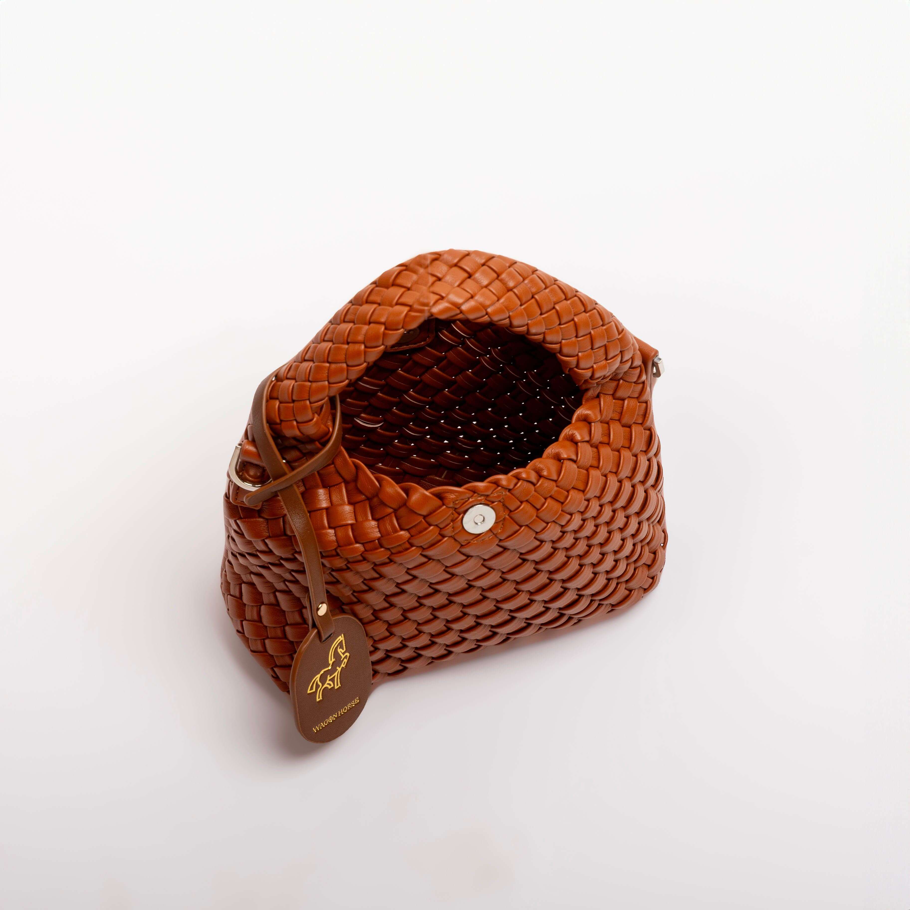 Mini Wander Bag
