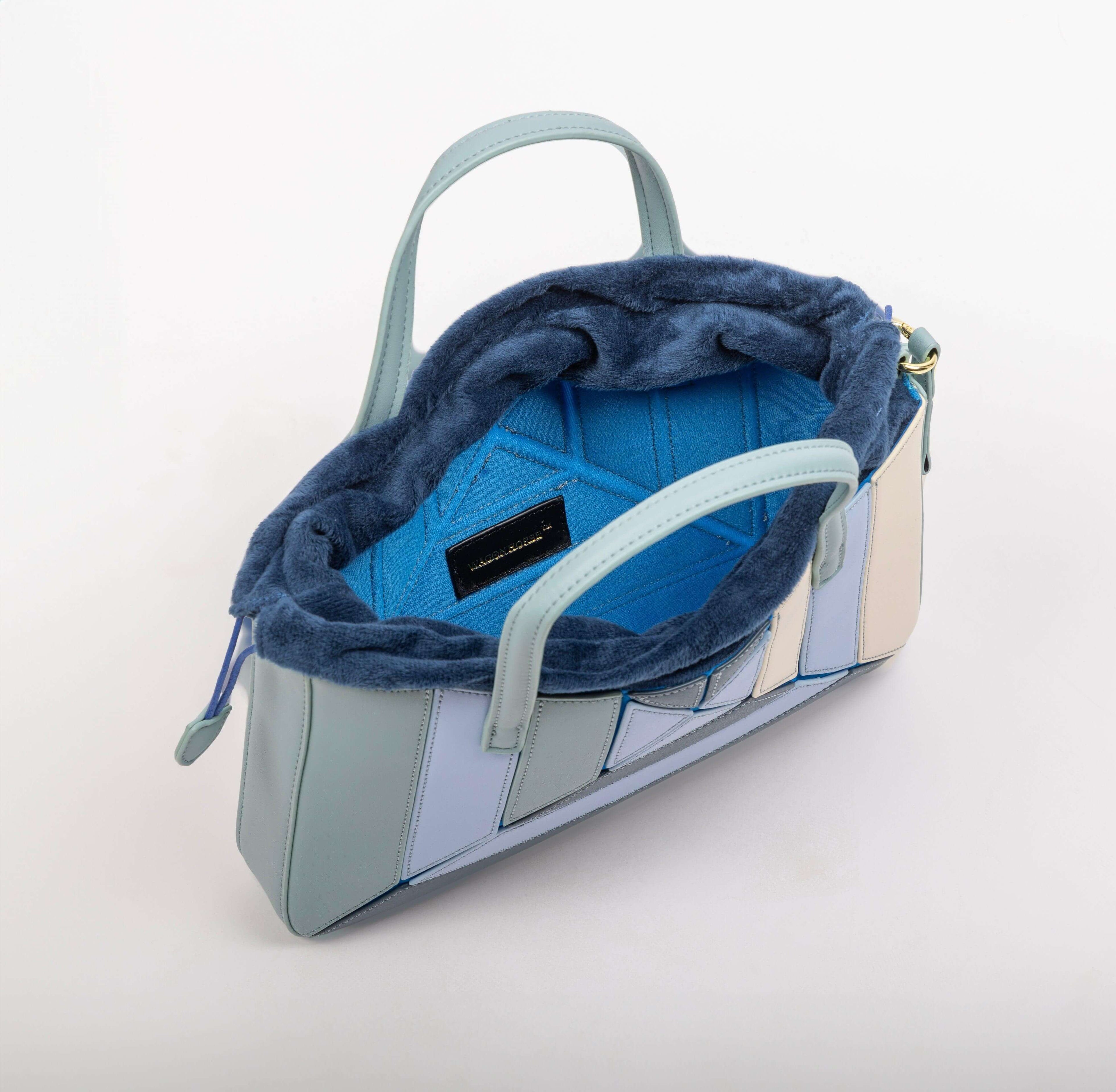 Prism Bag