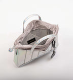 Prism Bag