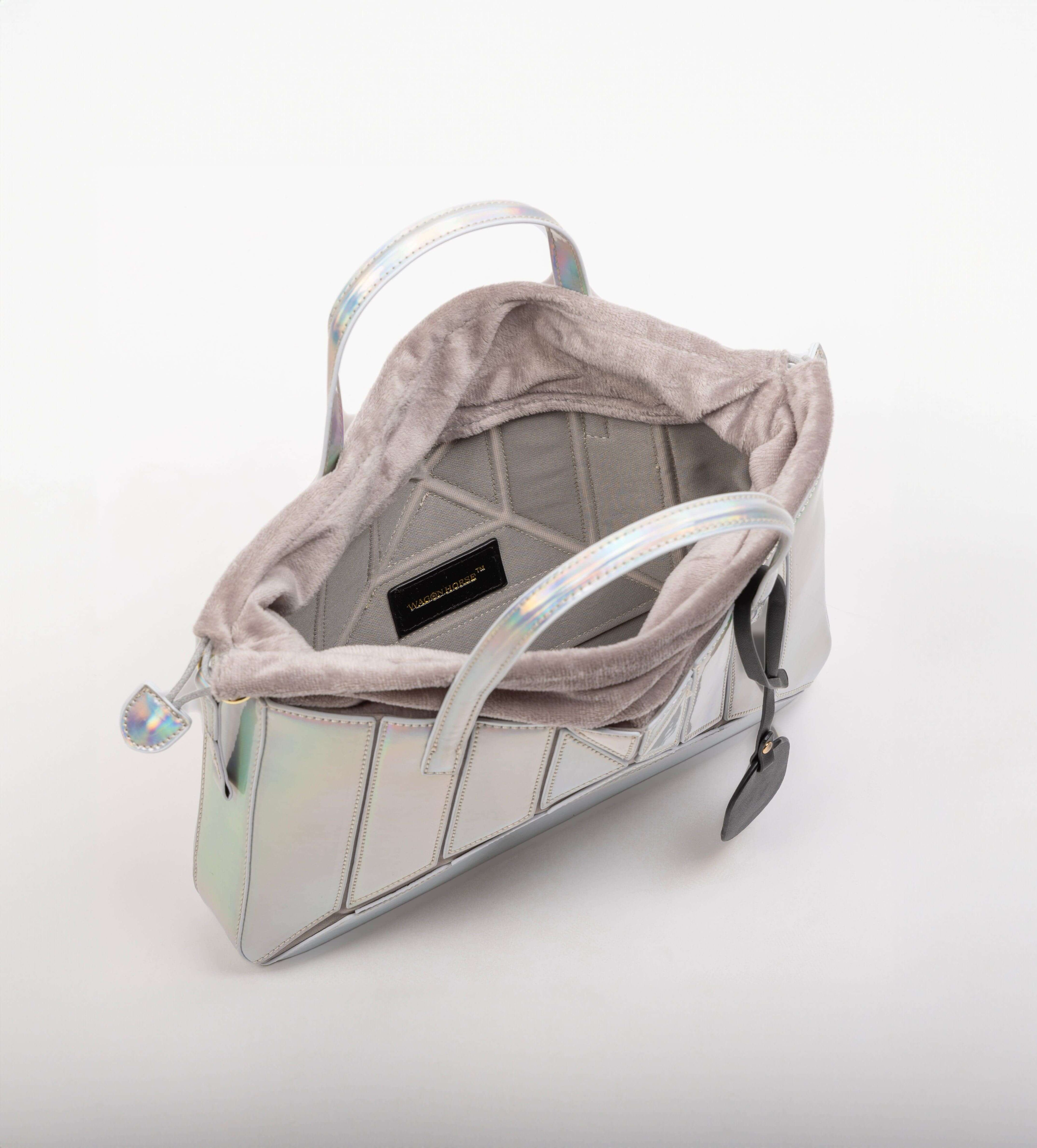 Prism Bag