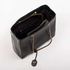 The Iconic Bag