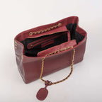 The Iconic Bag