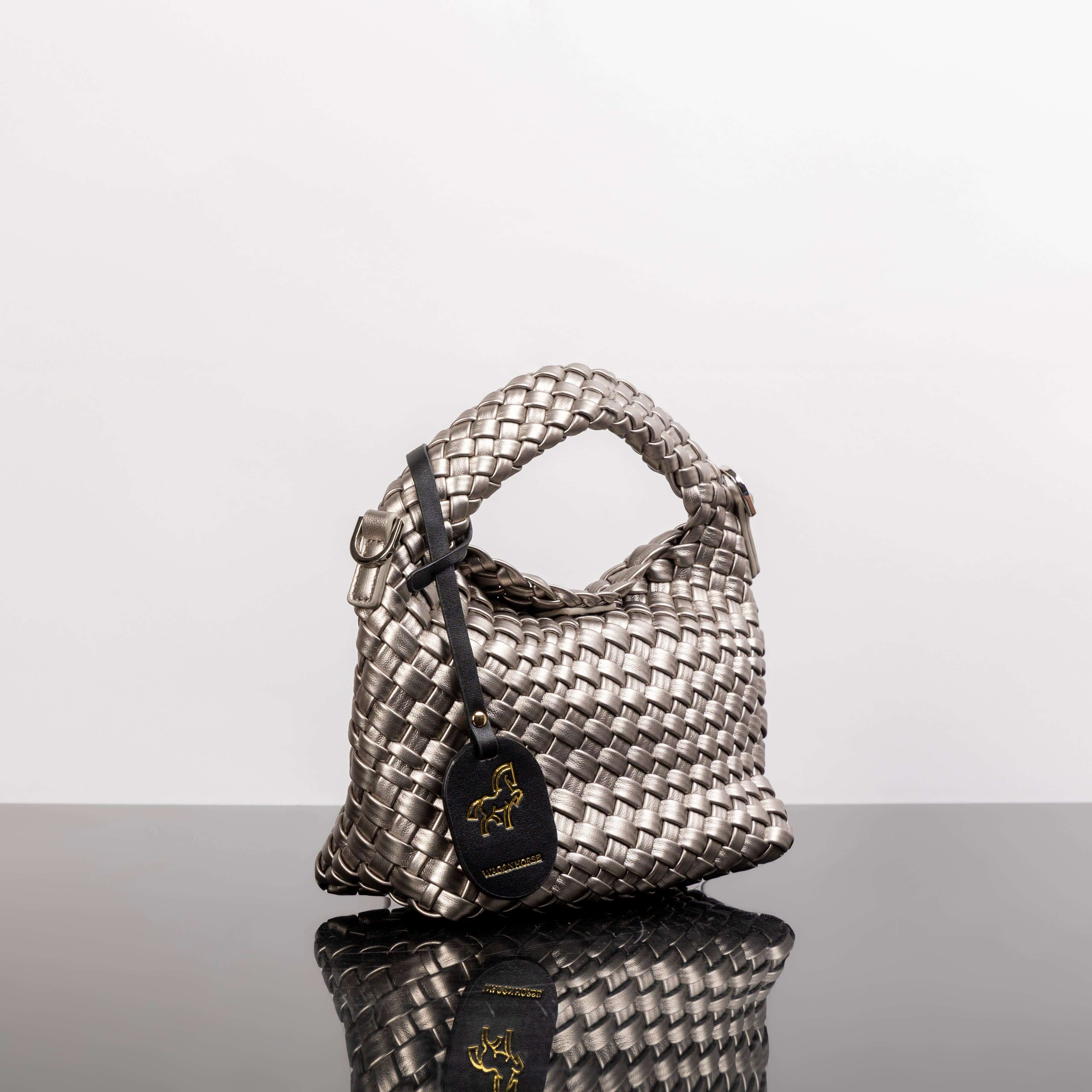 Mini Wander Bag