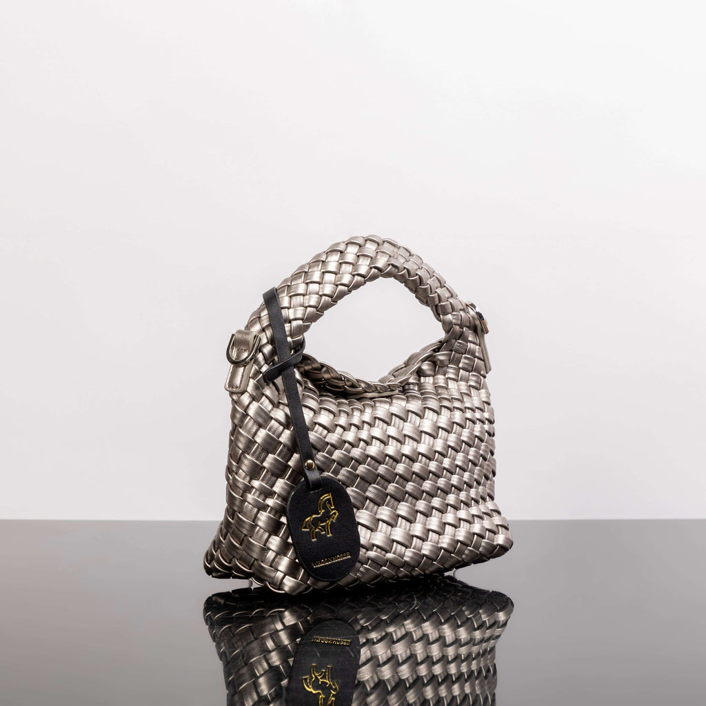 Mini Wander Bag