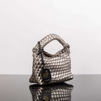 Mini Wander Bag