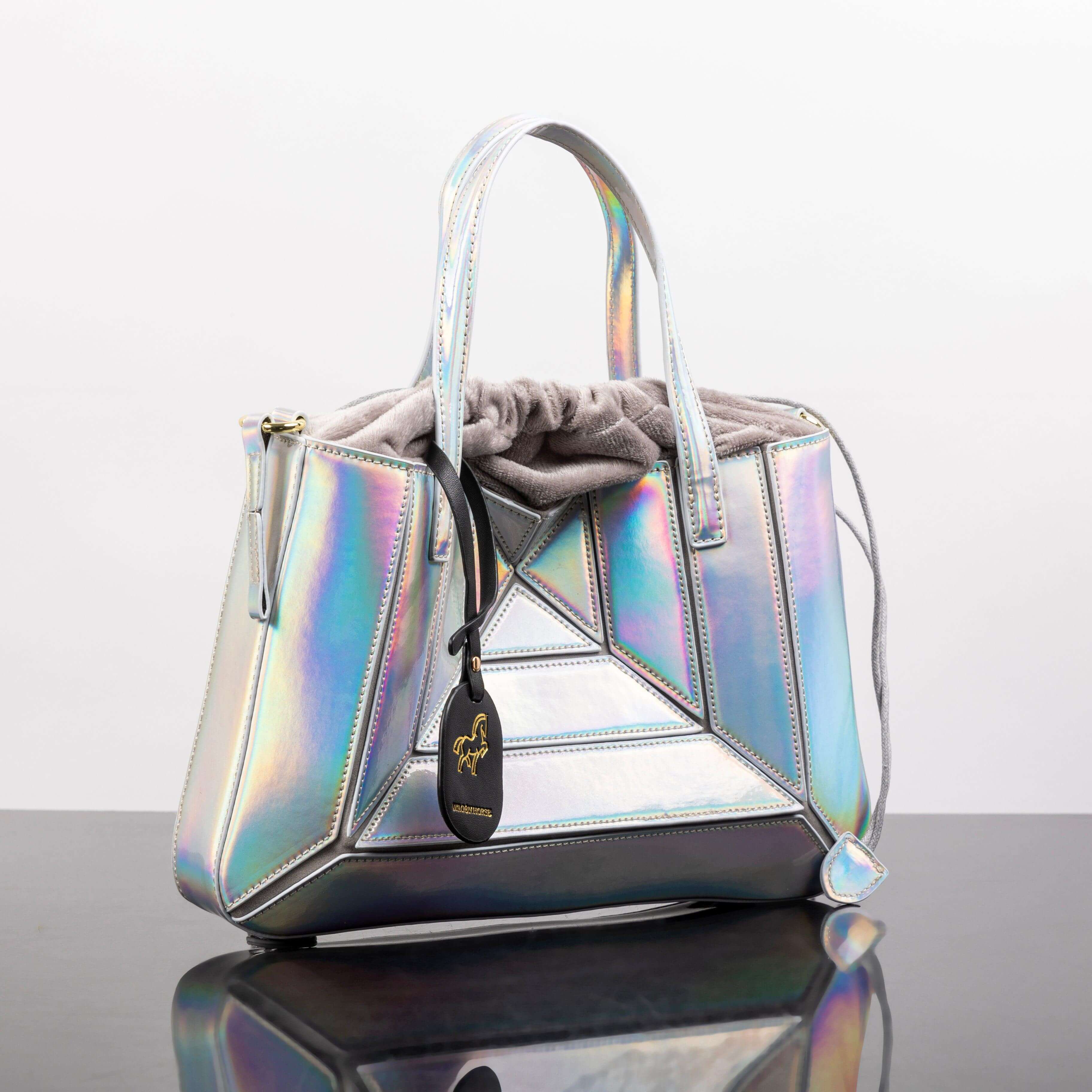 Prism Bag