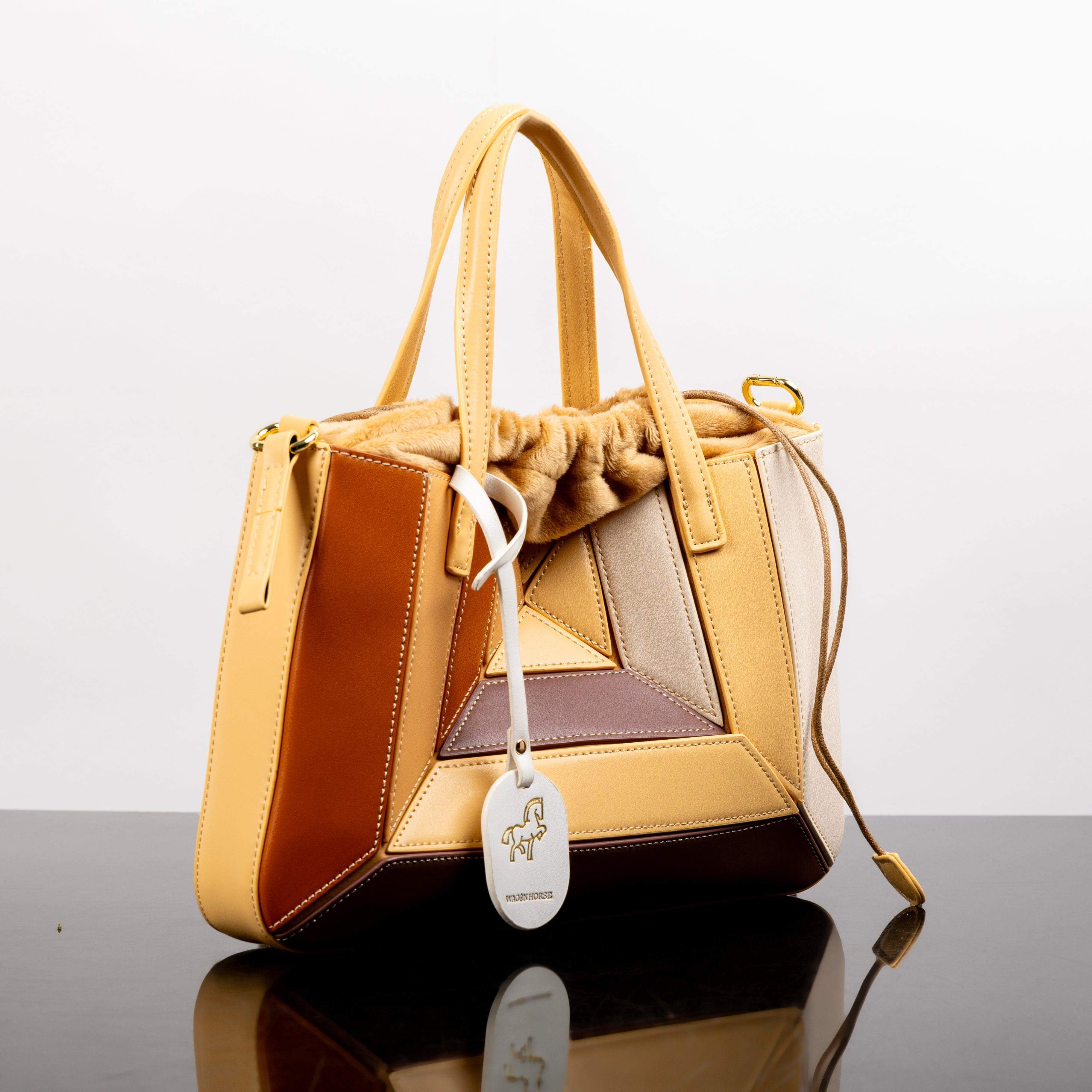 Prism Bag