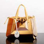 Prism Bag