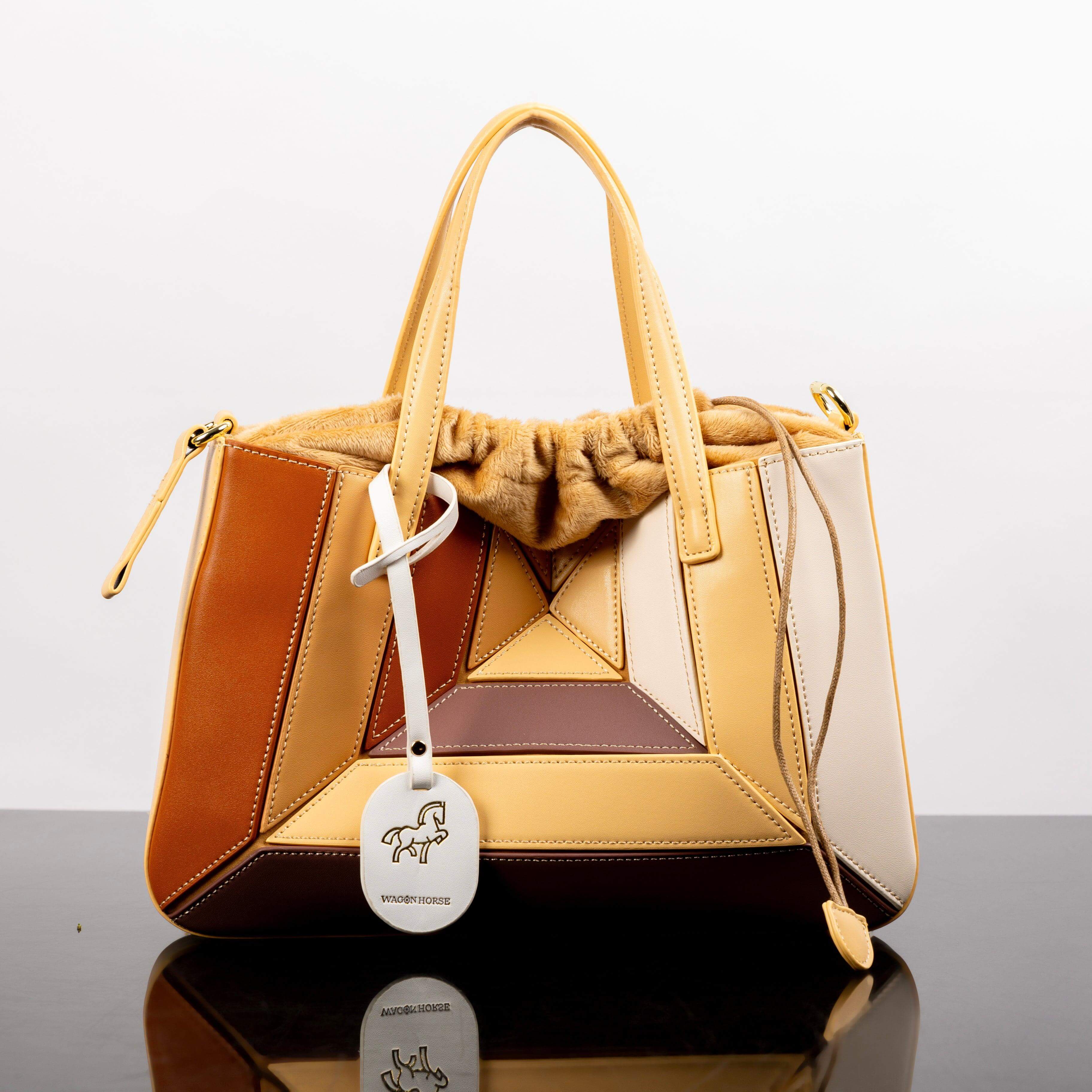 Prism Bag