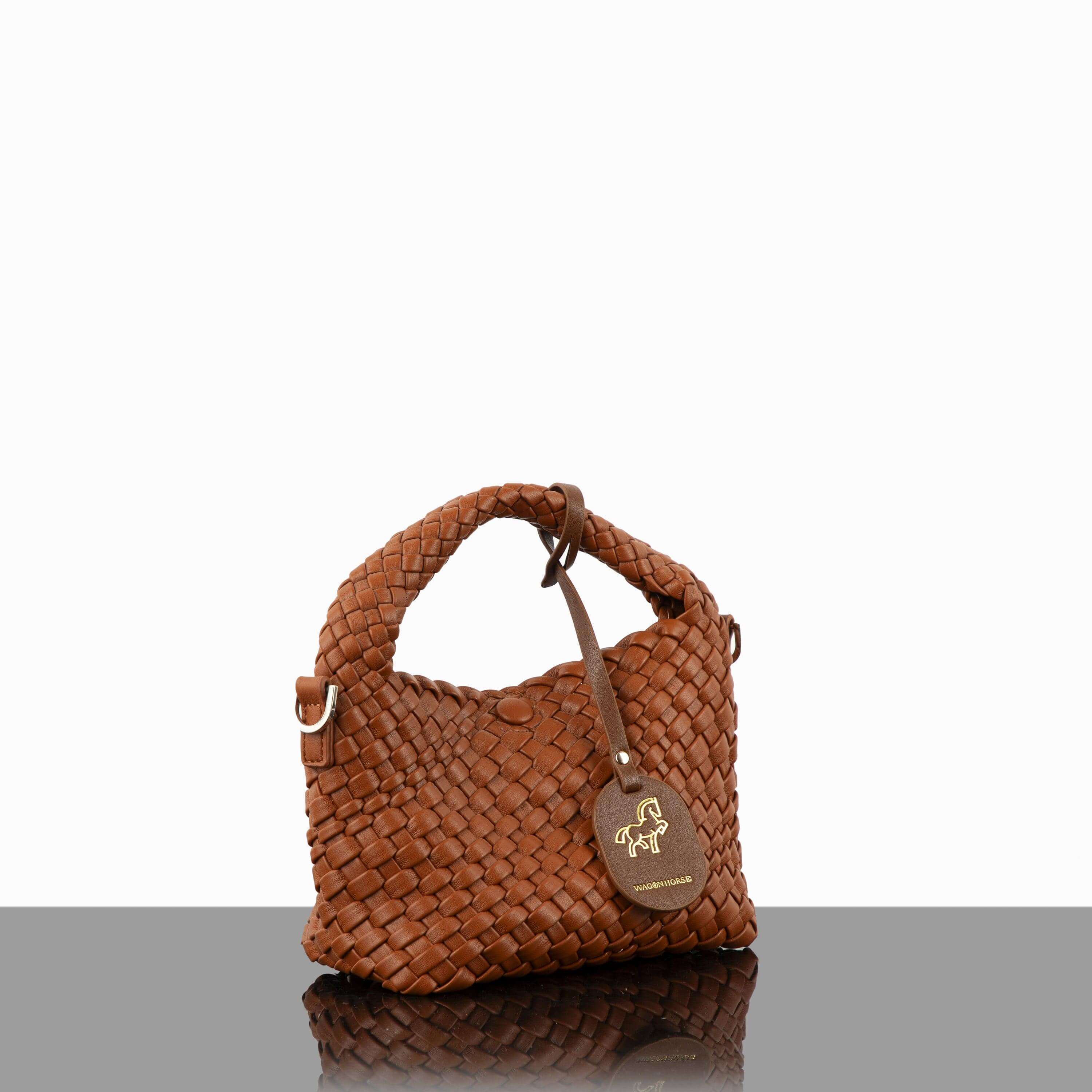 Mini Wander Bag