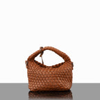 Mini Wander Bag