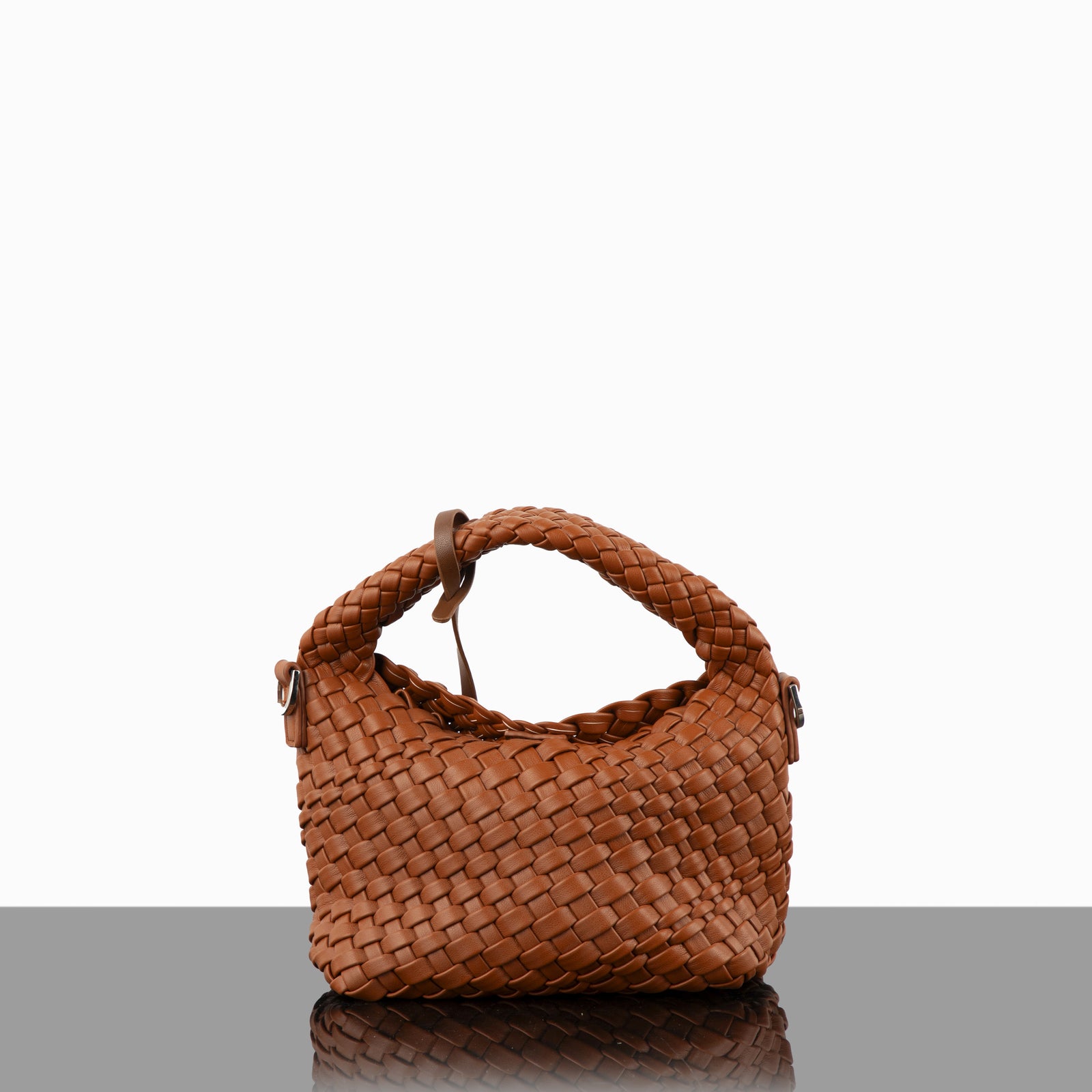 Mini Wander Handbag