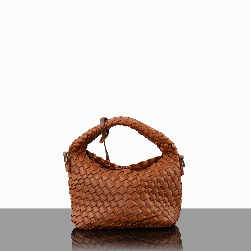 Mini Wander Bag