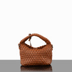 Mini Wander Bag