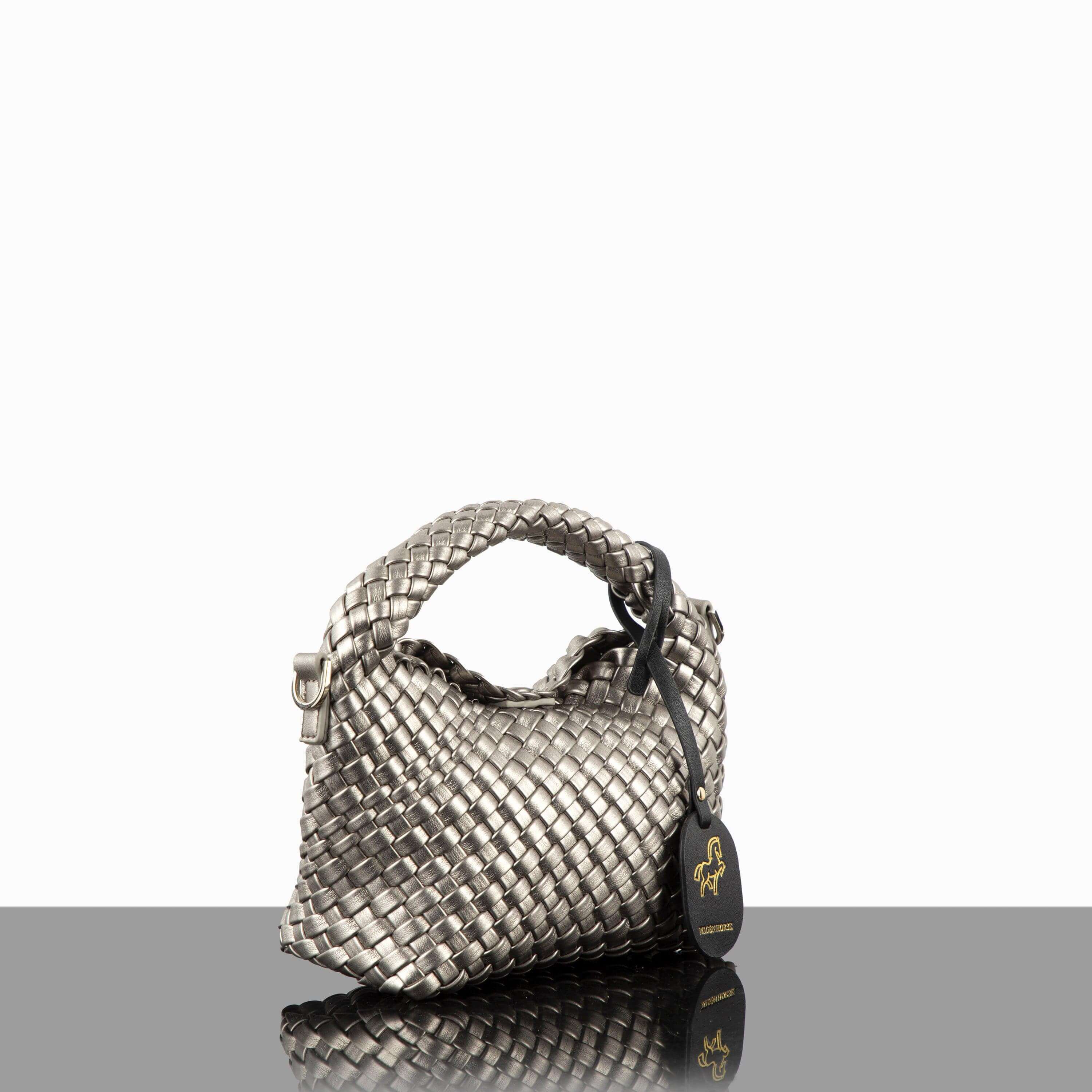 Mini Wander Bag