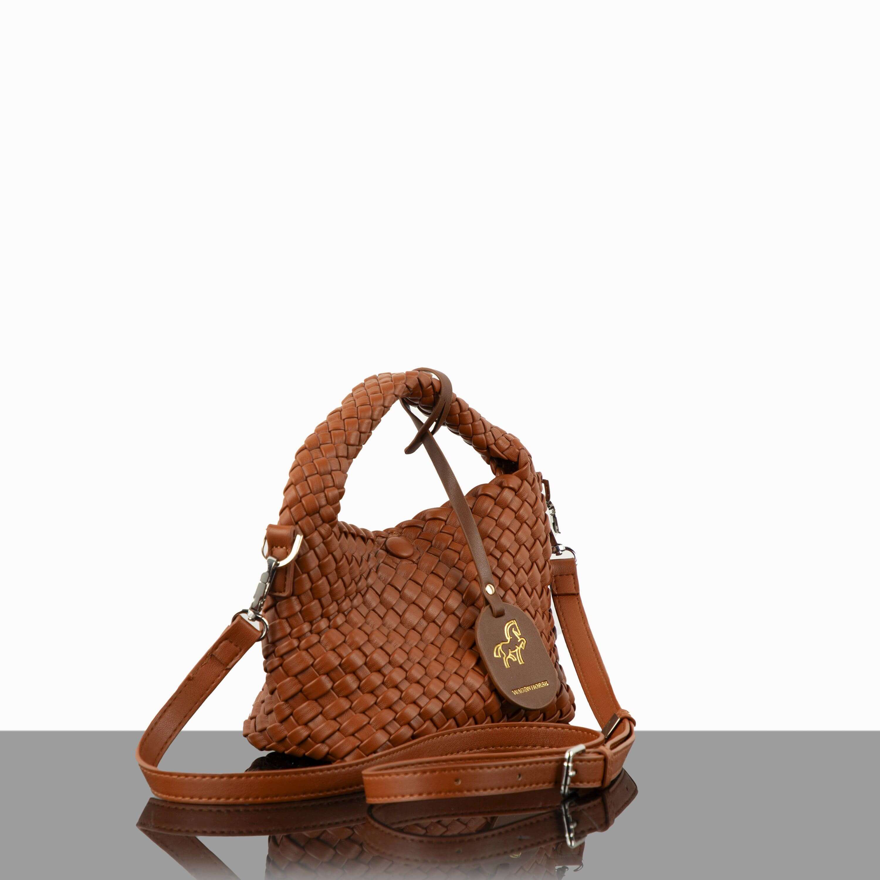 Mini Wander Bag
