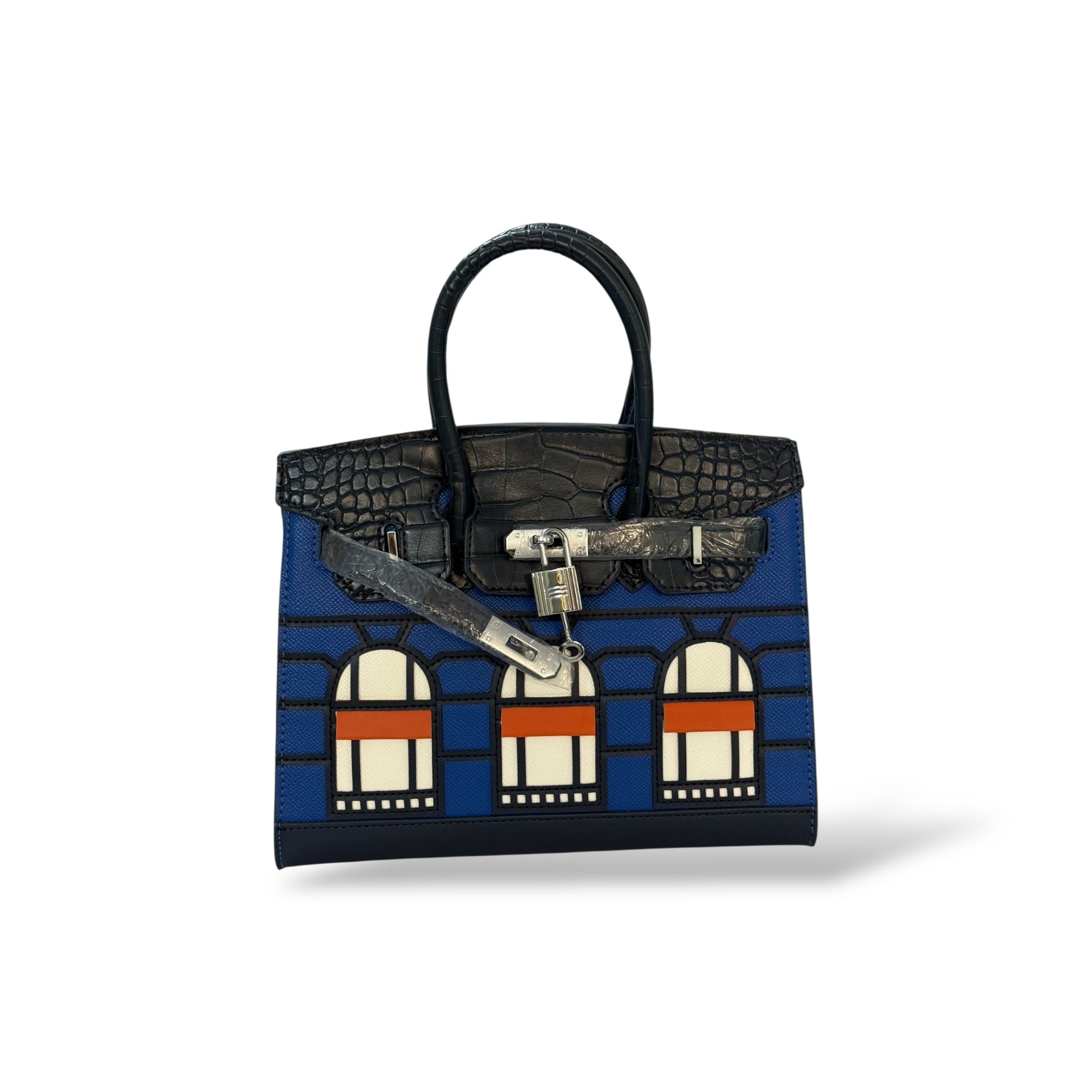 Birkin window