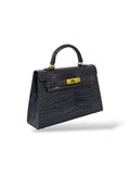 Croc mini BK